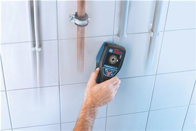 Produktbild Bosch Professional D-tect 120 Multidetektor