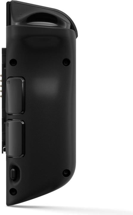 Image du produit Lenovo Legion Go 8APU1