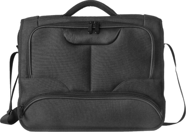 Produktbild Dermata Aktentasche 44 cm Laptopfach (19")