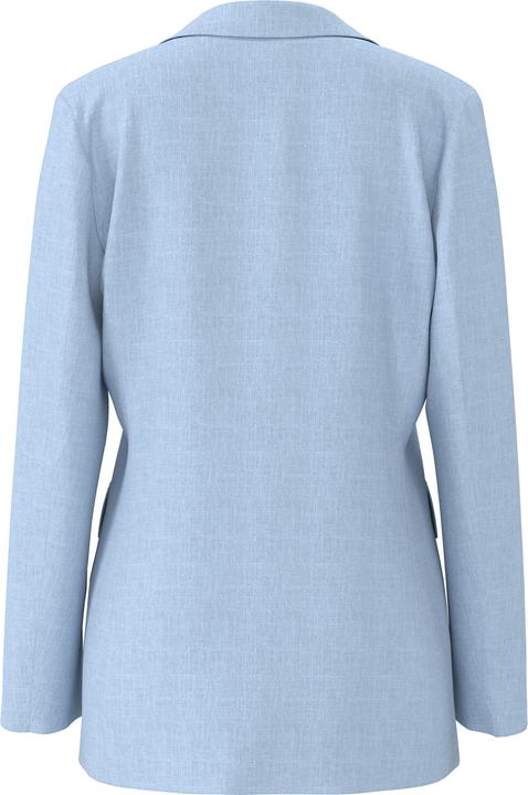 Image du produit Selected Femme Blazer SLFVIVA (38)