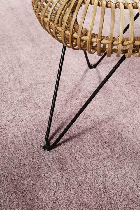 Produktbild Esprit #loft (120 x 170 cm)