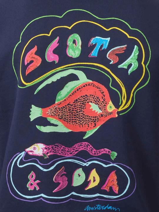 Produktbild Scotch & Soda 10017992 (L)