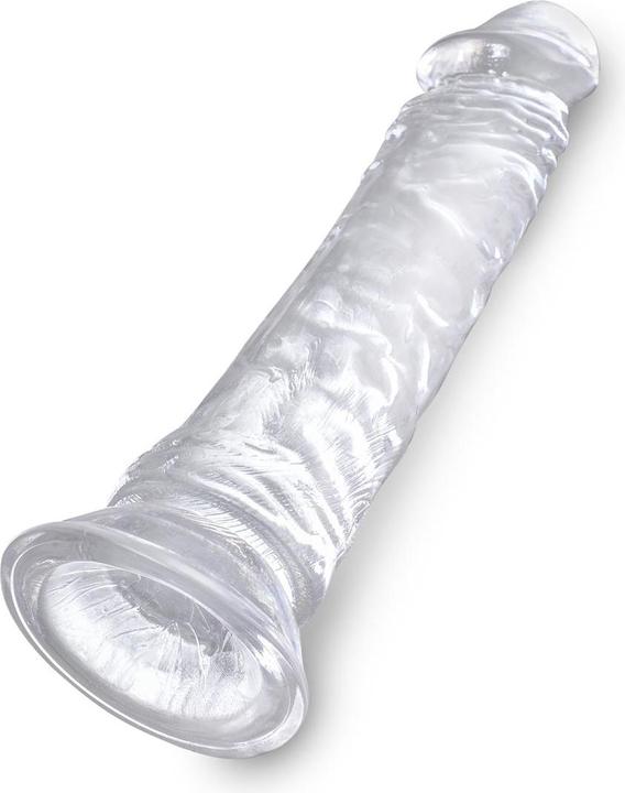 Produktbild Doc Johnson Realistischer Dildo