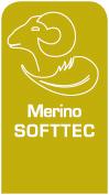 Actual product image Lenz Compression Socks 2.0 merino (L)