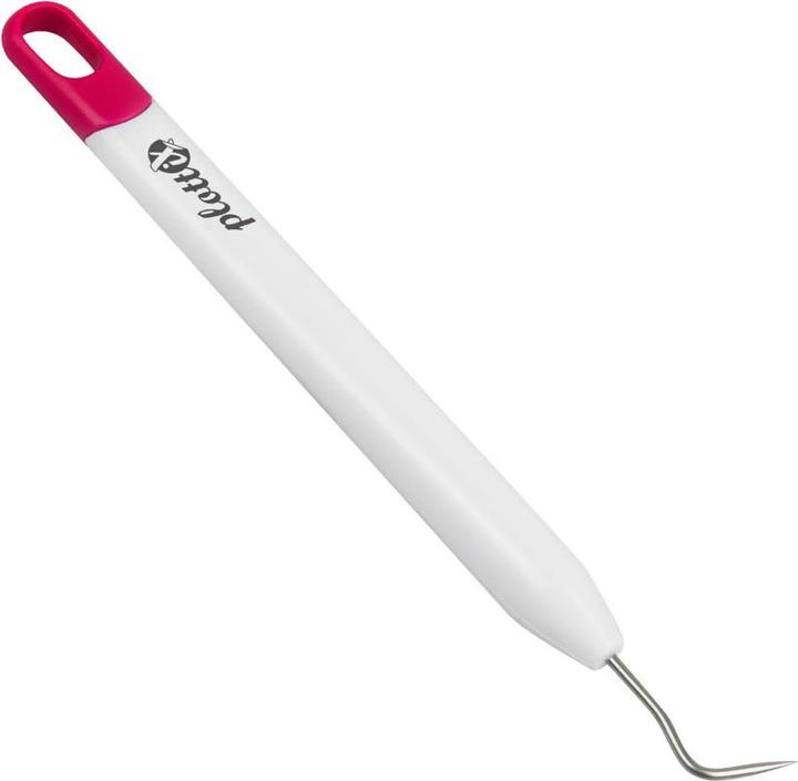 Actual product image PlottiX Weeding hook