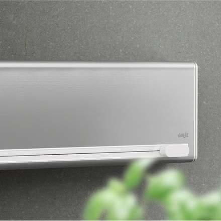 Produktbild Emsa Folienschneider Smart Inox