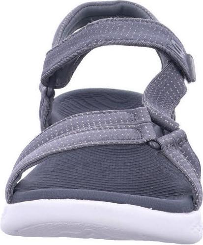 Produktbild Skechers On the Go 600 (37)