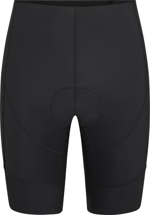 Produktbild Ziener Niba X-Wool (L)