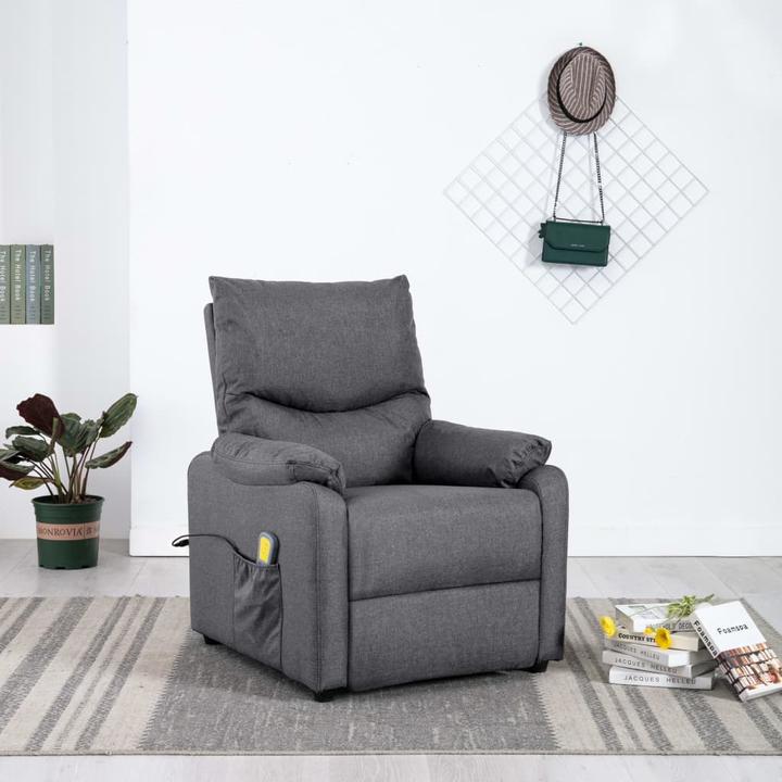 Actual product image VidaXL Brynne