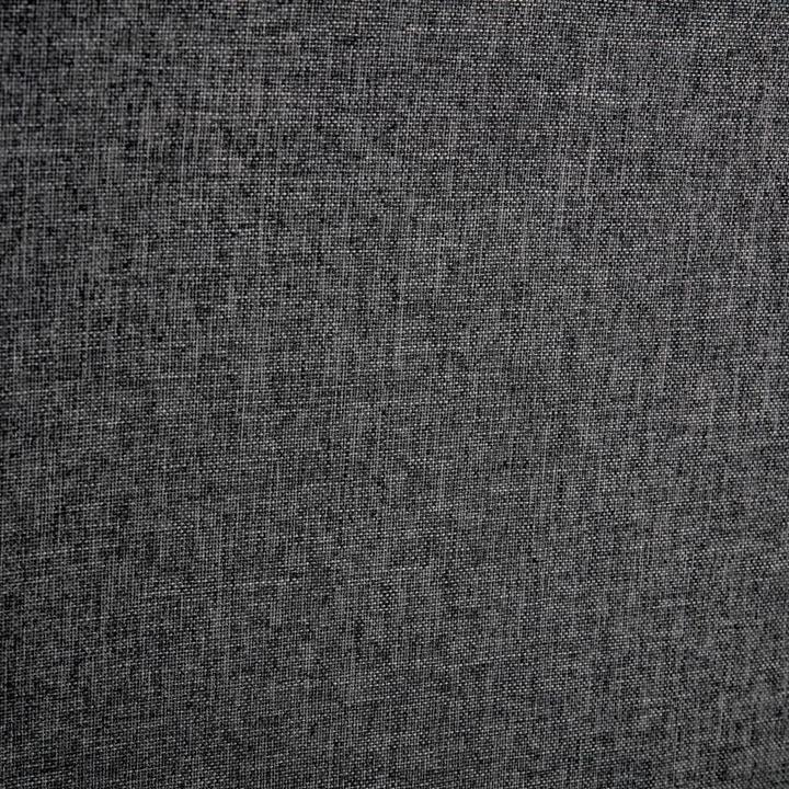Actual product image VidaXL Brynne