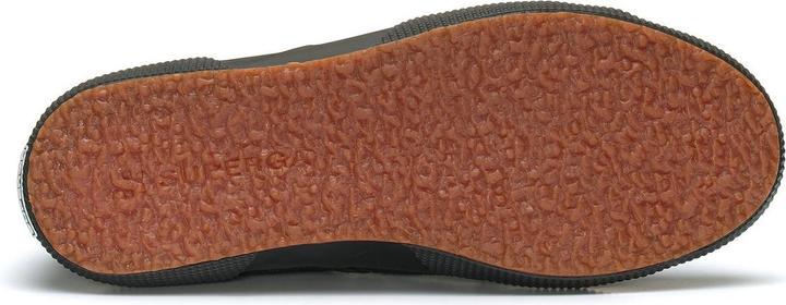Produktbild Superga Sneaker 2750 Cotu Classic (35.5)