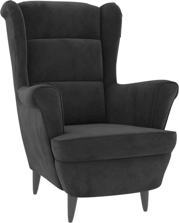 Actual product image VidaXL Moyna