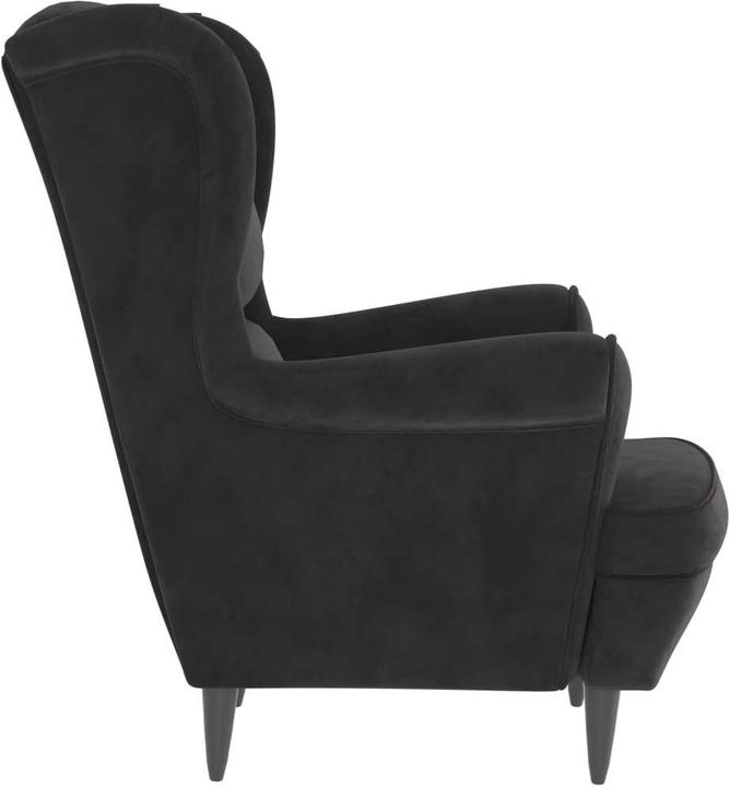 Actual product image VidaXL Moyna