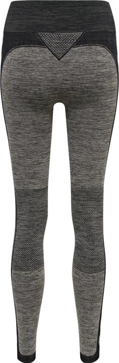 Produktbild hummel Clea Seamless Mid Waist Tights (M)