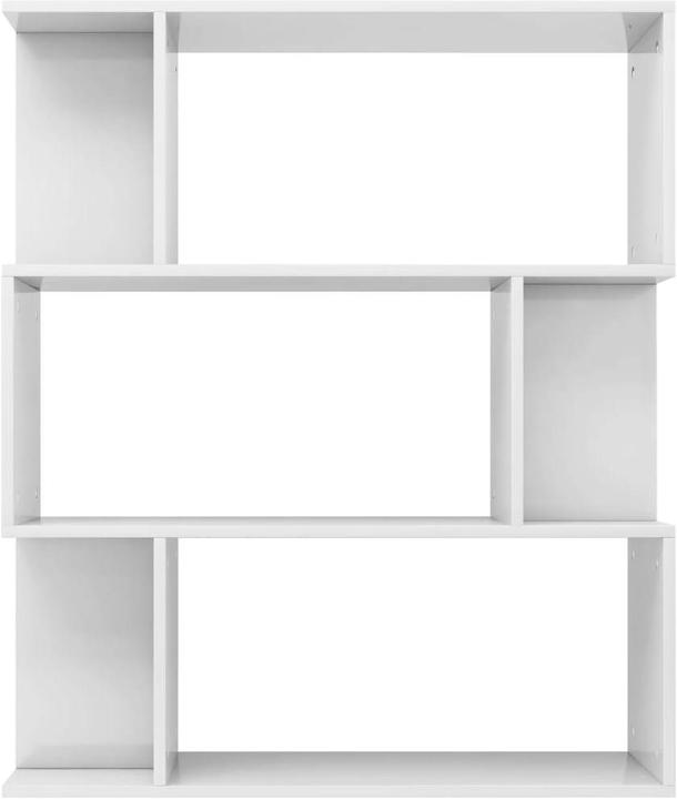 Immagine prodotto VidaXL Donato (80 x 24 x 96 cm)