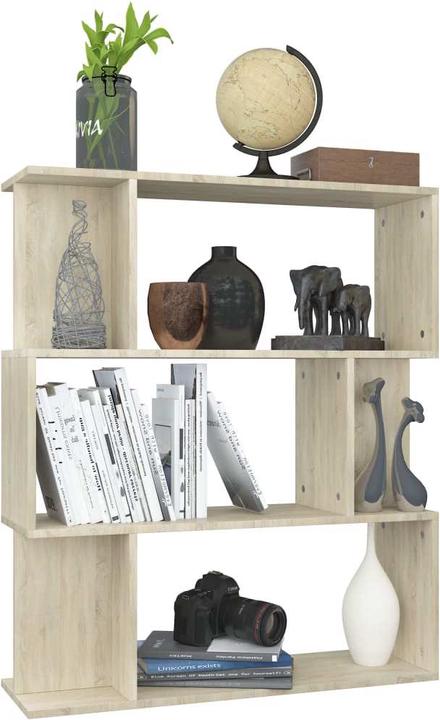 Immagine prodotto VidaXL Donato (80 x 24 x 96 cm)