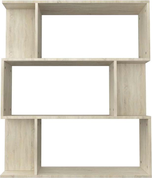 Immagine prodotto VidaXL Donato (80 x 24 x 96 cm)
