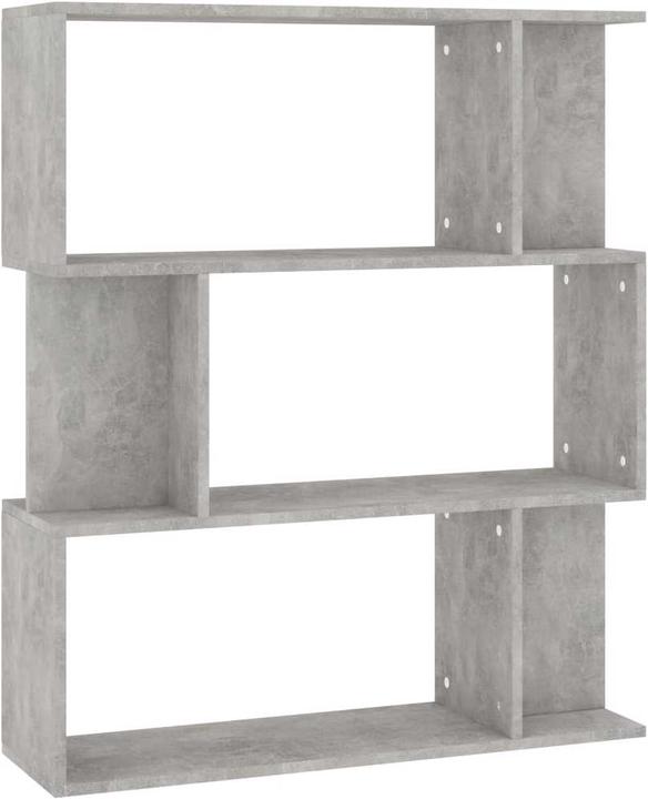 Produktbild VidaXL Donato (80 x 24 x 96 cm)