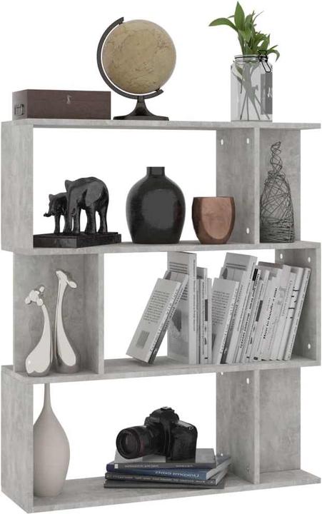 Produktbild VidaXL Donato (80 x 24 x 96 cm)