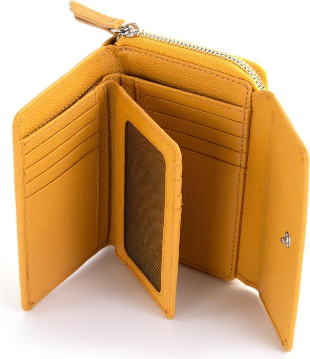 Actual product image Tamaris Amanda