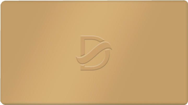 Produktbild Diadermine Augencrème Age Supreme Falten Expert 3D Anti-Age 15 ml (Crème, 15 ml)