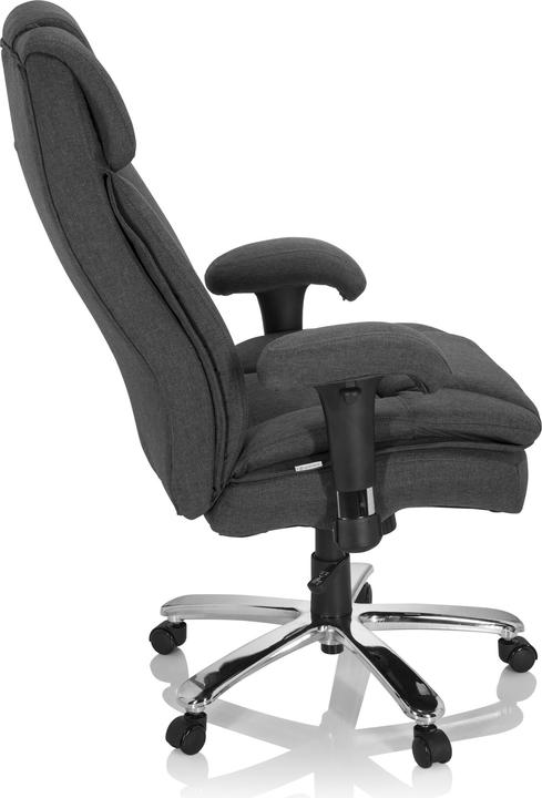 Produktbild Hjh Office Builder XXL I