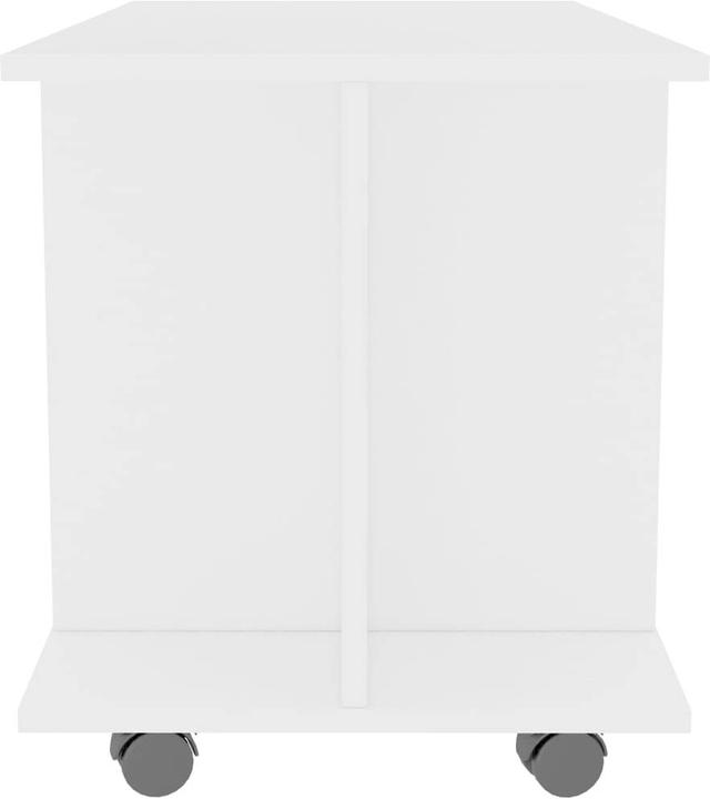 Produktbild VidaXL Kaysen (80 x 40 x 45 cm)