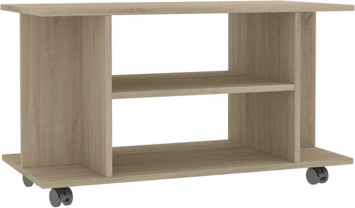 Immagine prodotto VidaXL Fairleigh (80 x 40 x 45 cm)