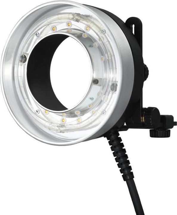 Godox Ringkopf (Godox)