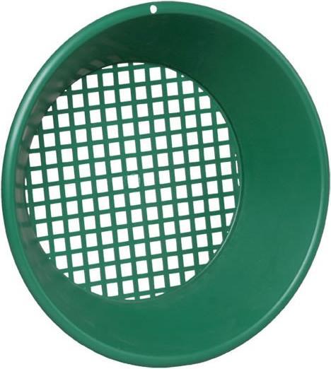 Actual product image Garrett Tamis 14" (35 cm)