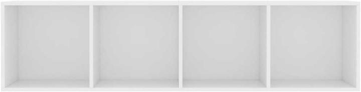 Immagine prodotto VidaXL Laurenz (143 x 30 x 36 cm)
