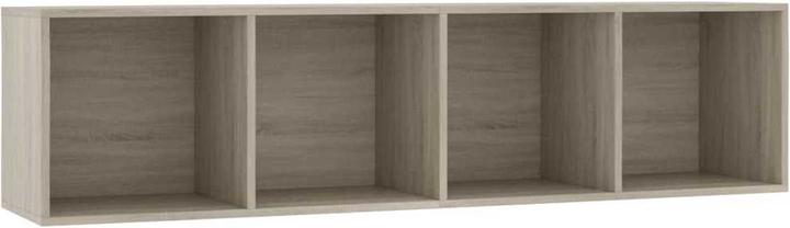 Image du produit VidaXL Laurenz (143 x 30 x 36 cm)