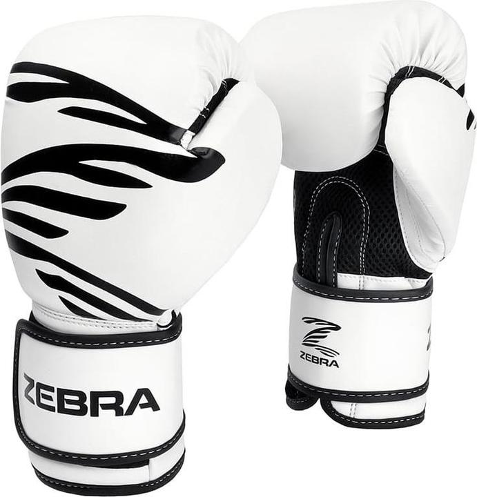 Bianco / Nero