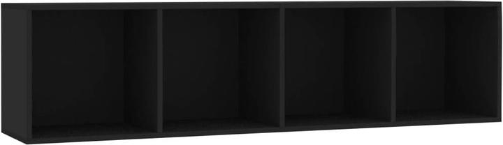 Actual product image VidaXL Laurenz (143 x 30 x 36 cm)