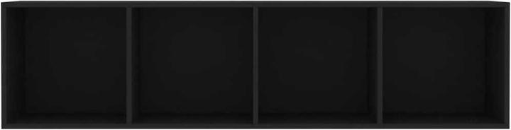 Actual product image VidaXL Laurenz (143 x 30 x 36 cm)