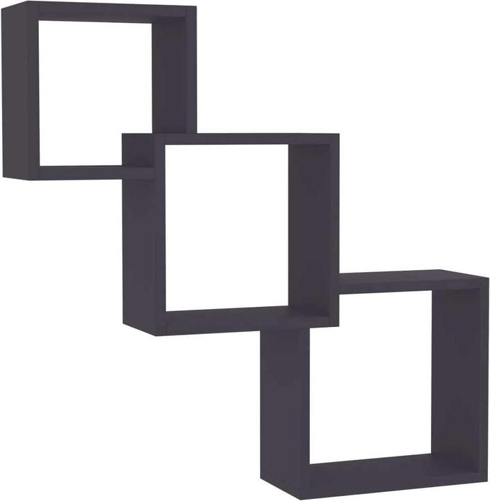 Produktbild VidaXL Gwendolin (68 x 15 x 68 cm)