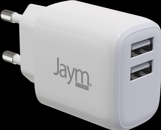 USB Ladegerät