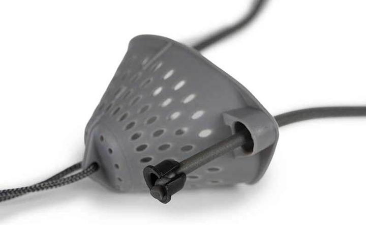 Produktbild Matrix Slik V2