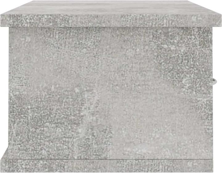 Produktbild VidaXL Brianna (60 x 26 x 18.5 cm)