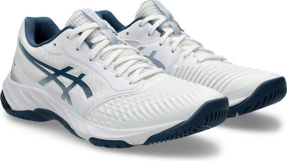 Produktbild ASICS Performance Netburner Ballistic Ff 3 (42.5)
