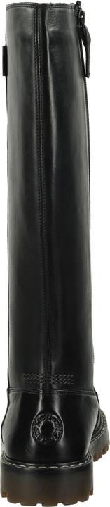 Immagine prodotto Kickers Stiefel (36)