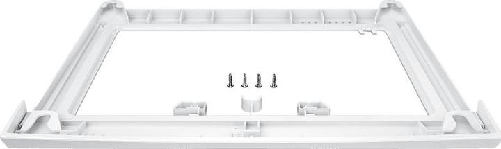 Actual product image Siemens Connecting set with pull-out