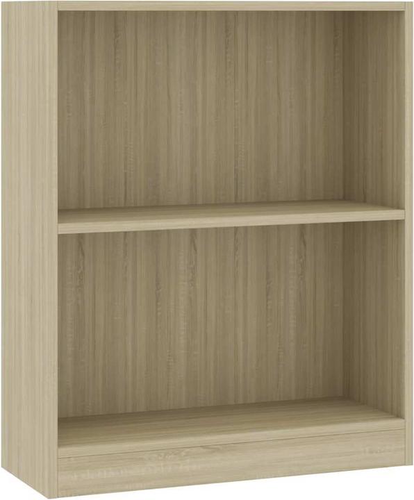 Immagine prodotto VidaXL Grange (60 x 24 x 74,5 cm)