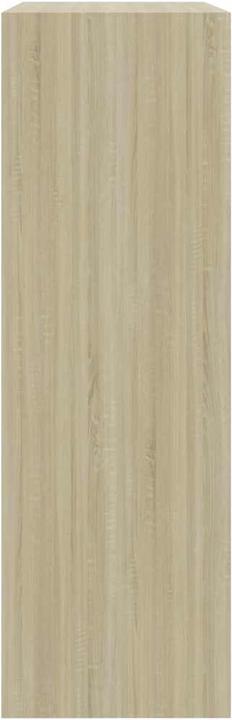 Immagine prodotto VidaXL Grange (60 x 24 x 74,5 cm)