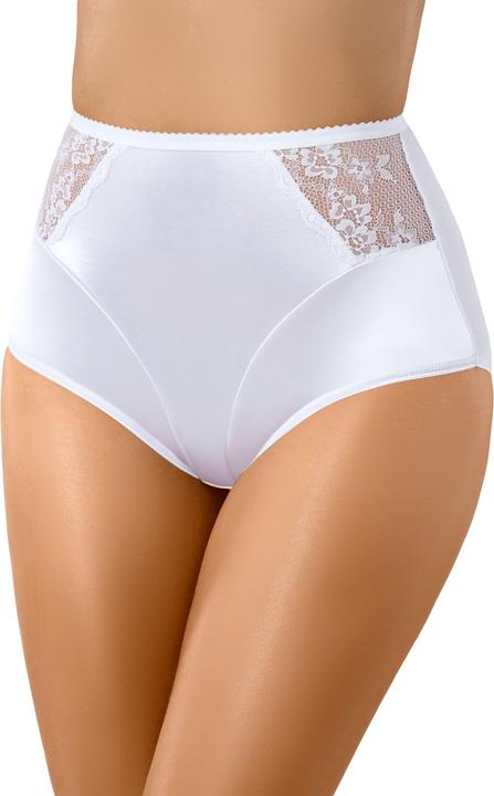 Actual product image Babel Panties model 145779 (XXL)