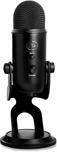 Immagine prodotto Blue Yeti