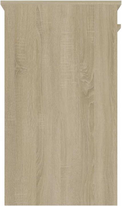 Actual product image VidaXL Ilke (90 x 45 x 76 cm)