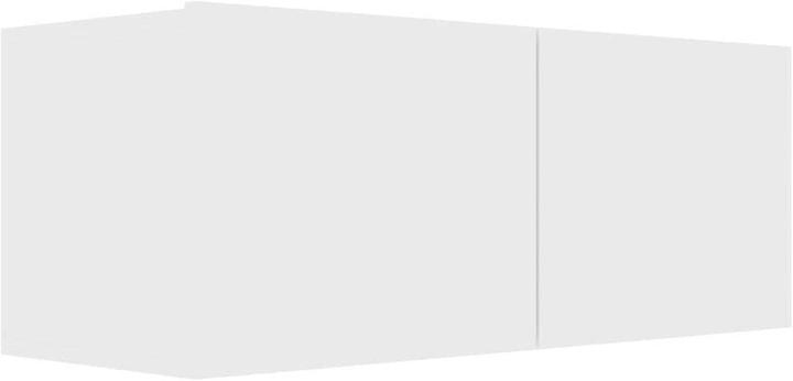 Immagine prodotto VidaXL Jericho (80 x 30 x 30 cm)
