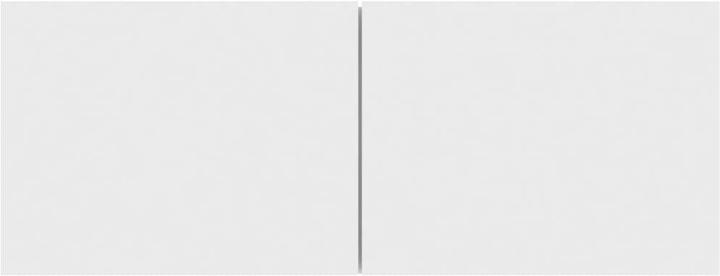 Immagine prodotto VidaXL Jericho (80 x 30 x 30 cm)
