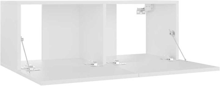 Immagine prodotto VidaXL Jericho (80 x 30 x 30 cm)